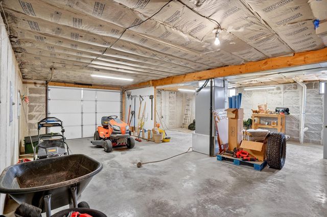 25322 County Road 327, Urbana, MO 65767