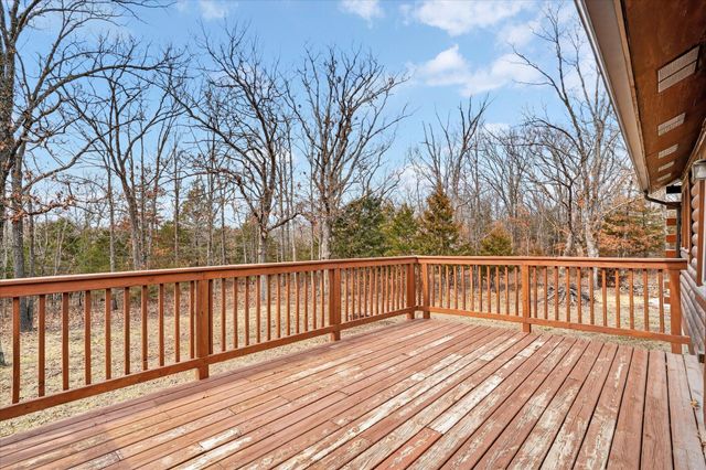 25322 County Road 327, Urbana, MO 65767