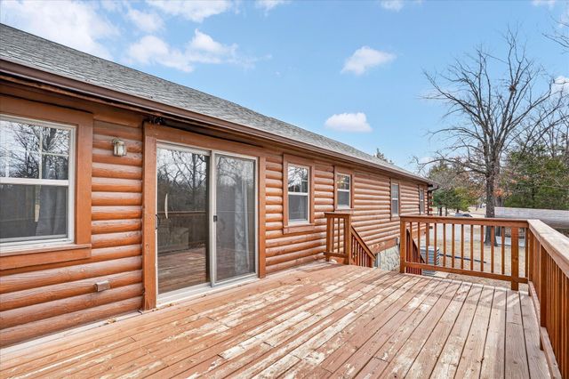 25322 County Road 327, Urbana, MO 65767