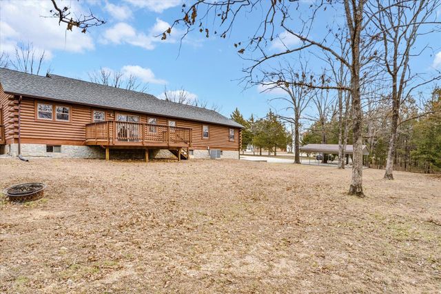 25322 County Road 327, Urbana, MO 65767