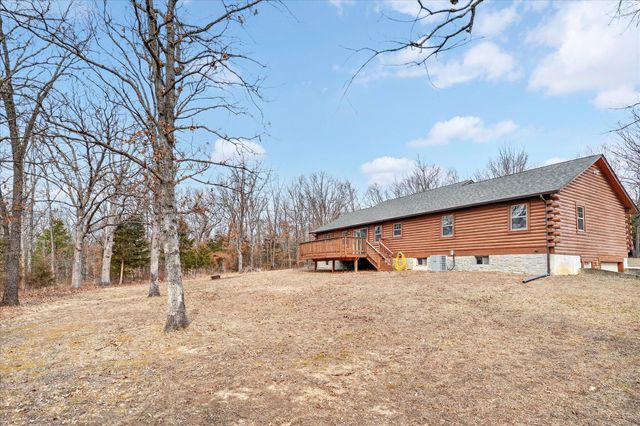 25322 County Road 327, Urbana, MO 65767