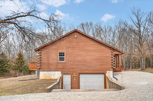 25322 County Road 327, Urbana, MO 65767