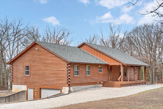 25322 County Road 327, Urbana, MO 65767