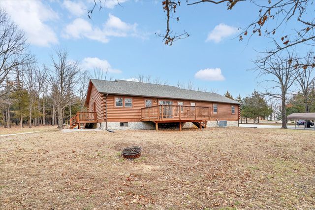 25322 County Road 327, Urbana, MO 65767