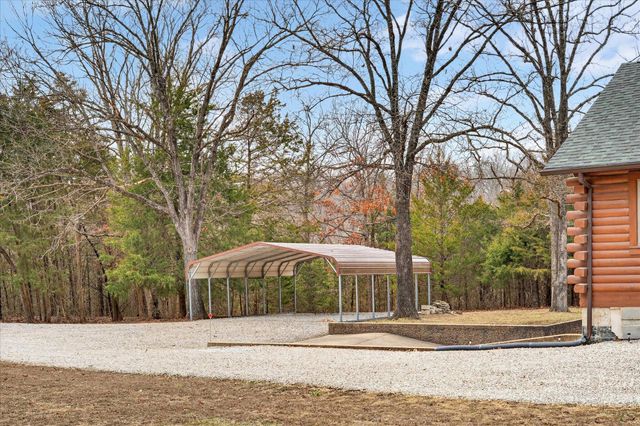 25322 County Road 327, Urbana, MO 65767