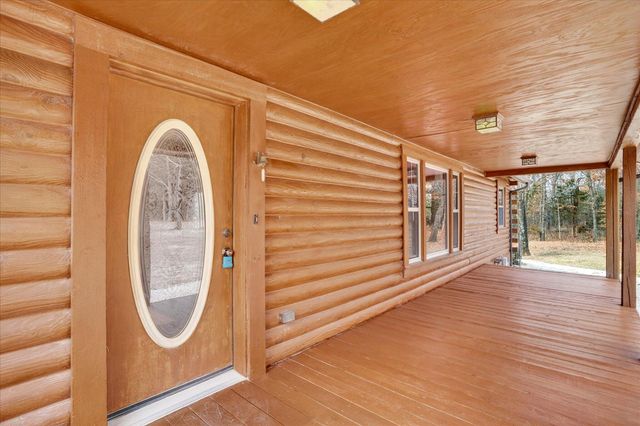 25322 County Road 327, Urbana, MO 65767