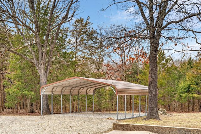 25322 County Road 327, Urbana, MO 65767