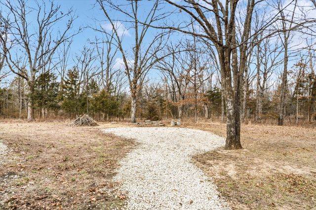 25322 County Road 327, Urbana, MO 65767