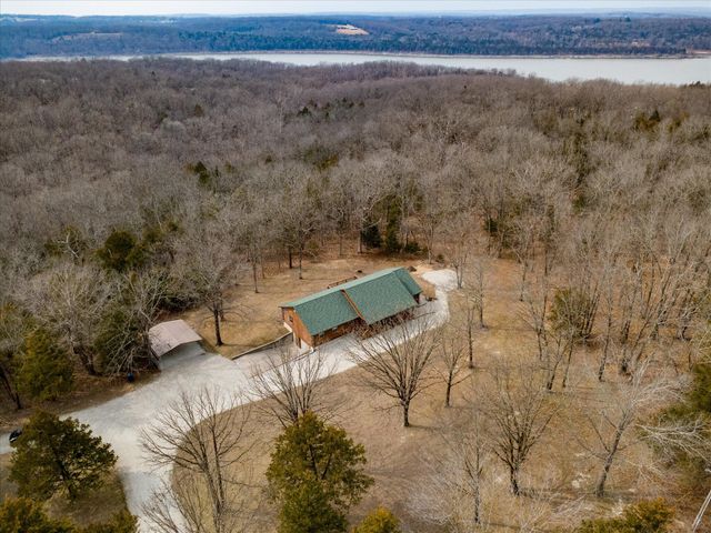 25322 County Road 327, Urbana, MO 65767