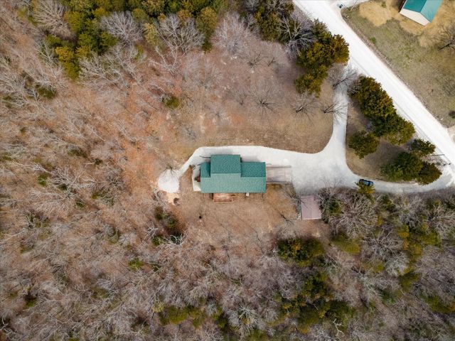 25322 County Road 327, Urbana, MO 65767