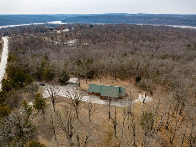 25322 County Road 327, Urbana, MO 65767