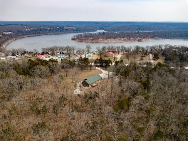 25322 County Road 327, Urbana, MO 65767