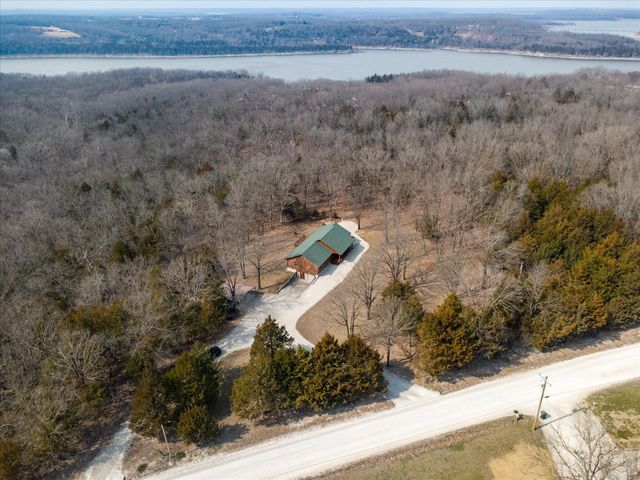 25322 County Road 327, Urbana, MO 65767