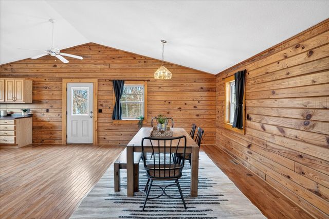 25322 County Road 327, Urbana, MO 65767