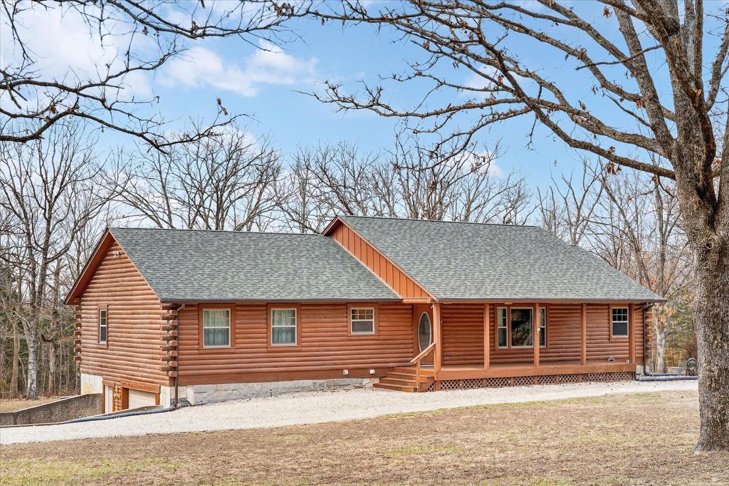 25322 County Road 327, Urbana, MO 65767