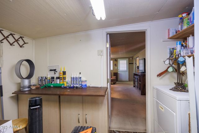 2100 N Trekell Rd Road 351, Casa Grande, AZ 85122