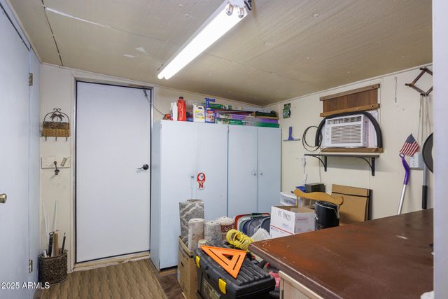 2100 N Trekell Rd Road 351, Casa Grande, AZ 85122