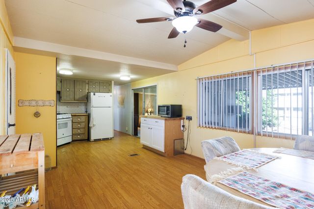 2100 N Trekell Rd Road 351, Casa Grande, AZ 85122