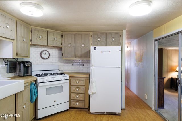 2100 N Trekell Rd Road 351, Casa Grande, AZ 85122