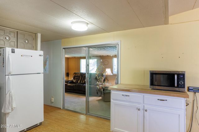 2100 N Trekell Rd Road 351, Casa Grande, AZ 85122