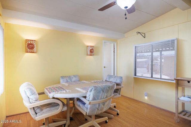 2100 N Trekell Rd Road 351, Casa Grande, AZ 85122