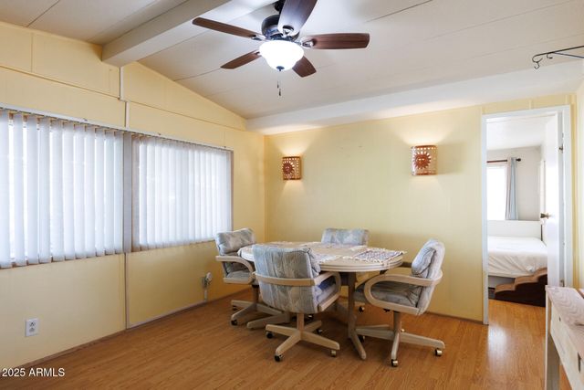 2100 N Trekell Rd Road 351, Casa Grande, AZ 85122