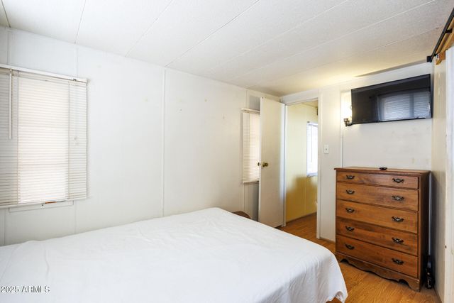 2100 N Trekell Rd Road 351, Casa Grande, AZ 85122