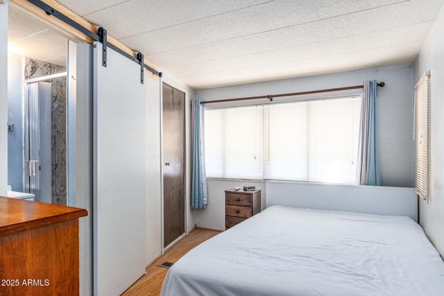 2100 N Trekell Rd Road 351, Casa Grande, AZ 85122