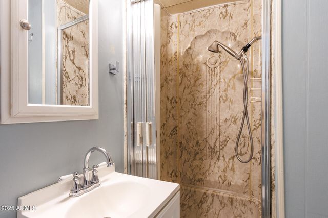 2100 N Trekell Rd Road 351, Casa Grande, AZ 85122