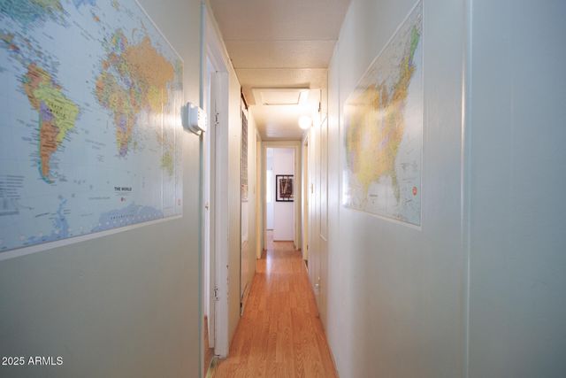 2100 N Trekell Rd Road 351, Casa Grande, AZ 85122