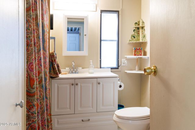 2100 N Trekell Rd Road 351, Casa Grande, AZ 85122