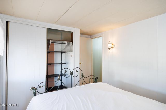 2100 N Trekell Rd Road 351, Casa Grande, AZ 85122