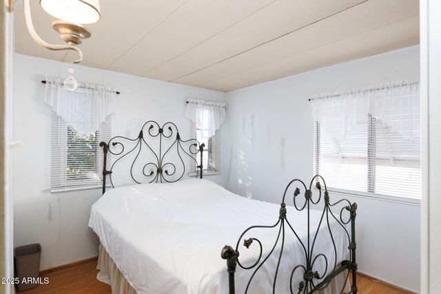 2100 N Trekell Rd Road 351, Casa Grande, AZ 85122