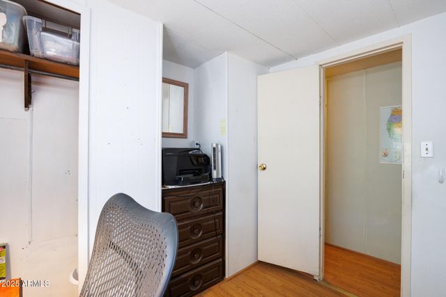 2100 N Trekell Rd Road 351, Casa Grande, AZ 85122