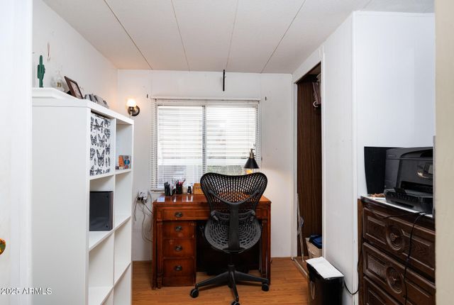 2100 N Trekell Rd Road 351, Casa Grande, AZ 85122