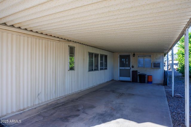 2100 N Trekell Rd Road 351, Casa Grande, AZ 85122