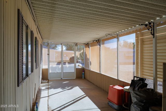 2100 N Trekell Rd Road 351, Casa Grande, AZ 85122