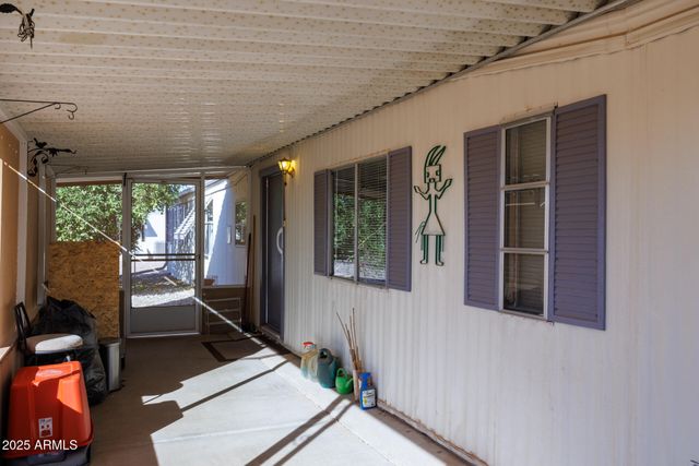 2100 N Trekell Rd Road 351, Casa Grande, AZ 85122