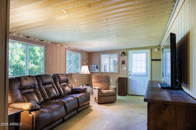 2100 N Trekell Rd Road 351, Casa Grande, AZ 85122