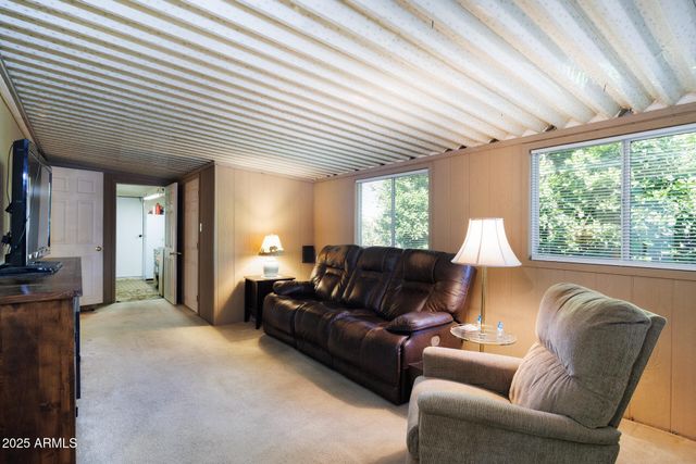 2100 N Trekell Rd Road 351, Casa Grande, AZ 85122