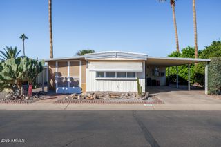 2100 N Trekell Rd Road 351, Casa Grande, AZ 85122