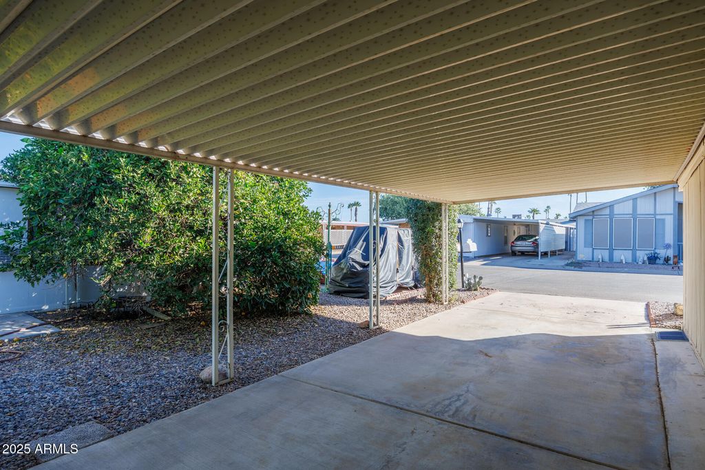 2100 N Trekell Rd Road 351, Casa Grande, AZ 85122 — photo 4
