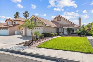 16053 Nippet Lane, Moreno Valley, CA 92551