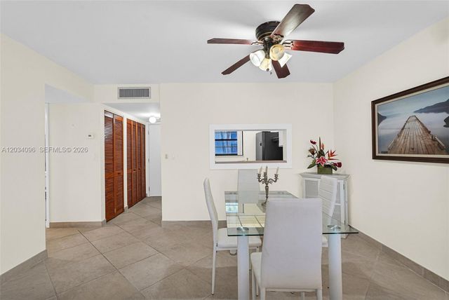 10825 SW 112th Avenue 216, Miami, FL 33176