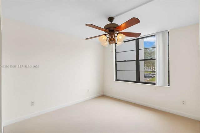 10825 SW 112th Avenue 216, Miami, FL 33176