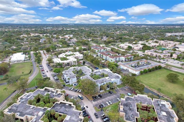 10825 SW 112th Avenue 216, Miami, FL 33176