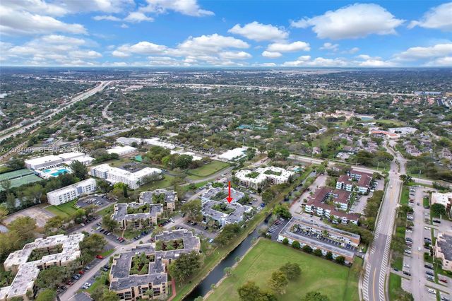 10825 SW 112th Avenue 216, Miami, FL 33176