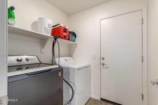 25822 W COLES Road, Buckeye, AZ 85326