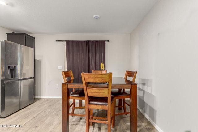 25822 W COLES Road, Buckeye, AZ 85326