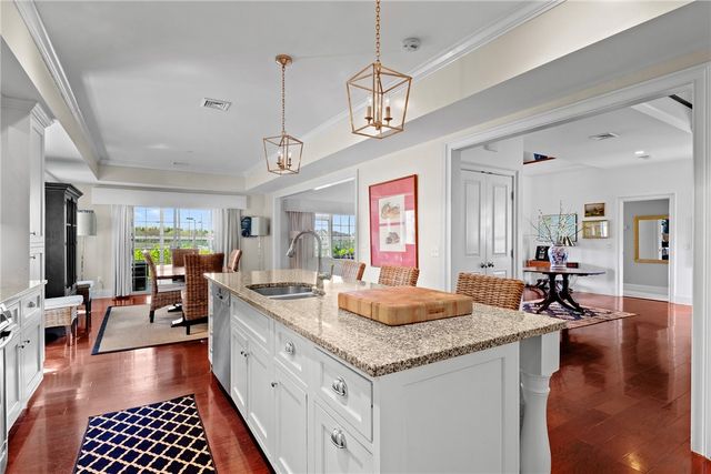 34 Wimbledon Circle, Portsmouth, RI 02871